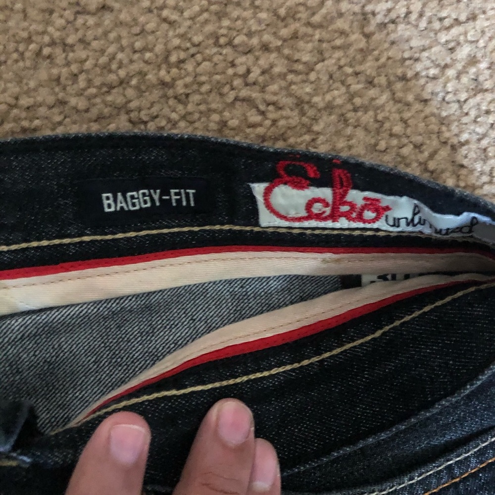 new